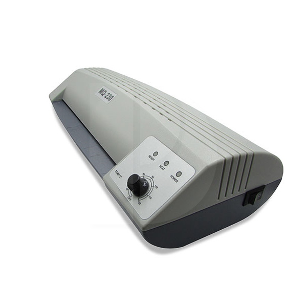 AXPERT MQ-230 A4 Laminating Machine